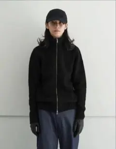 2026年最新】kaiko ドライバーズニットの人気アイテム - メルカリ