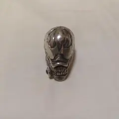 2026年最新】JAP工房 ベノムの人気アイテム - メルカリ