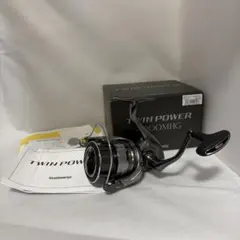 2026年最新】24ツインパワー4000MHGの人気アイテム - メルカリ