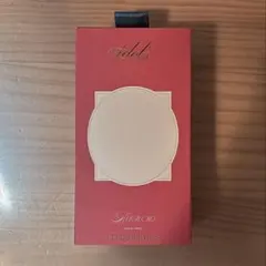 2026年最新】天城一彩 フレグランスの人気アイテム - メルカリ