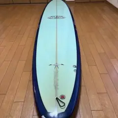 2026年最新】ドナルドタカヤマ フィンの人気アイテム - メルカリ