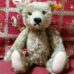 2026年最新】シュタイフ 1920の人気アイテム - メルカリ