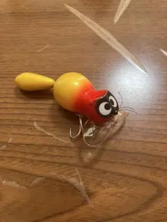 2026年最新】ジタバタアライくんの人気アイテム - メルカリ