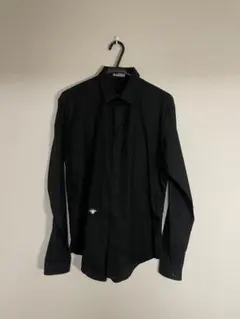 2026年最新】ディオールオム Bee シャツの人気アイテム - メルカリ