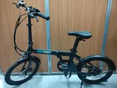 2026年最新】ERWAY a01の人気アイテム - メルカリ