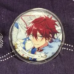 2026年最新】花の契約缶バッジの人気アイテム - メルカリ