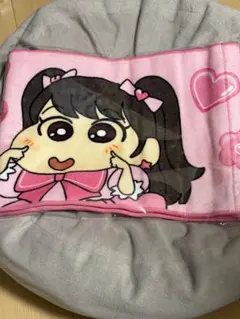 2026年最新】松本かれん タオルの人気アイテム - メルカリ