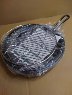 2026年最新】uniflame スキレットの人気アイテム - メルカリ