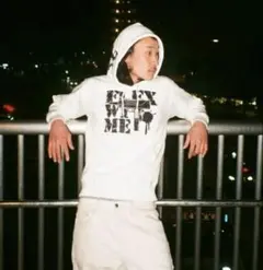 2026年最新】flex wit meの人気アイテム - メルカリ