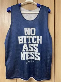 2026年最新】ショーンジョン ゲームシャツの人気アイテム - メルカリ