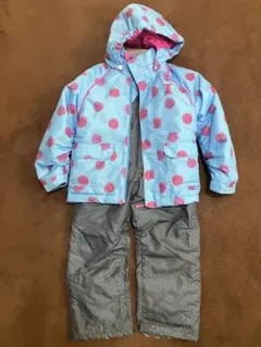 2026年最新】nnn スノーボードの人気アイテム - メルカリ