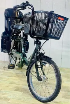 2026年最新】パナソニック 電動自転車20インチの人気アイテム - メルカリ