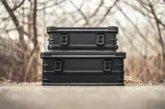 2026年最新】ventlax アルミコンテナの人気アイテム - メルカリ