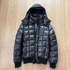 2026年最新】akm duvetica ダウンの人気アイテム - メルカリ