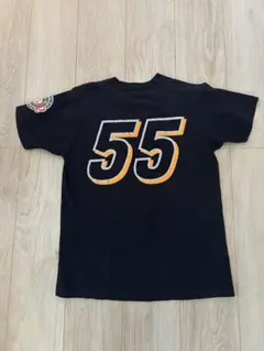 2026年最新】松井秀喜 ユニフォームの人気アイテム - メルカリ