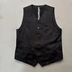 2026年最新】Numbernine ベストの人気アイテム - メルカリ