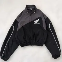 2026年最新】moussy hondaの人気アイテム - メルカリ