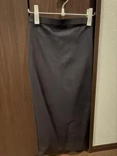 2026年最新】gajess lady fitの人気アイテム - メルカリ