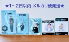 2026年最新】フウマ アクスタの人気アイテム - メルカリ