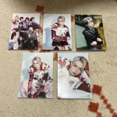 2026年最新】龍宮城 生写真の人気アイテム - メルカリ