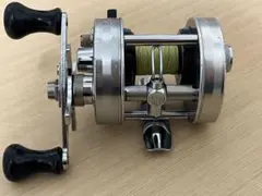 2026年最新】アンバサダー2500c ブラックの人気アイテム - メルカリ