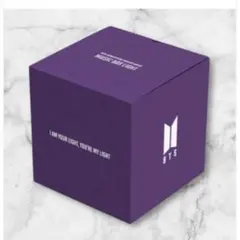 2026年最新】bts オルゴールの人気アイテム - メルカリ