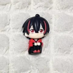 2026年最新】からぴち うり まちぼうけの人気アイテム - メルカリ