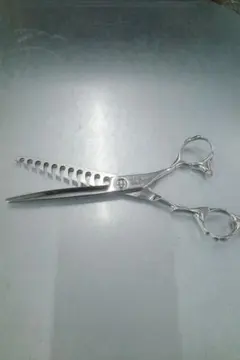 2026年最新】菊水シザーの人気アイテム - メルカリ