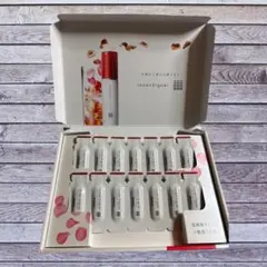 2026年最新】インナーシグナル リジュブネイトエキスの人気アイテム