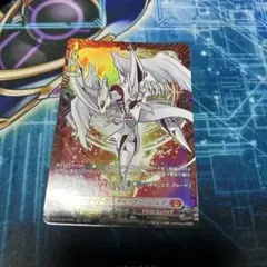 2026年最新】ヴァージル ヴァンガードの人気アイテム - メルカリ