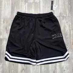 2026年最新】CRONOS ハーフパンツの人気アイテム - メルカリ