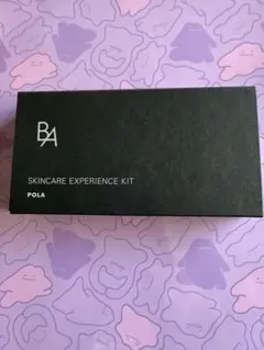 2026年最新】BAスキンケアエクスペリエンスキットの人気アイテム