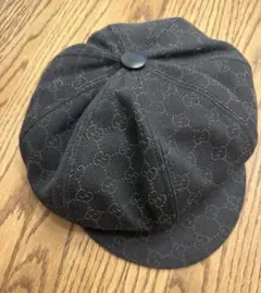 2026年最新】グッチ キャスケットの人気アイテム - メルカリ