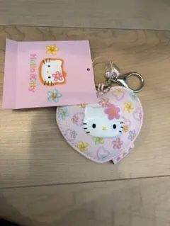 2026年最新】カオハナ ミラーの人気アイテム - メルカリ