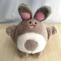 2026年最新】TOMY ぬいぐるみ オタチの人気アイテム - メルカリ