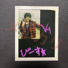 2026年最新】サインポラの人気アイテム - メルカリ