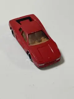 2026年最新】トミカフェラーリテスタロッサ日本製の人気アイテム