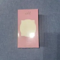 2026年最新】斎宮宗 フレグランスの人気アイテム - メルカリ