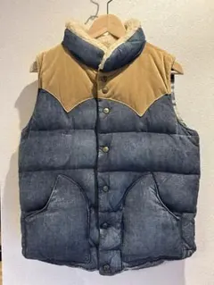 2026年最新】キムタク ダウンの人気アイテム - メルカリ