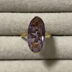 2026年最新】千本透かし リングの人気アイテム - メルカリ