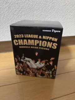 2026年最新】阪神 岡田監督 ボブルヘッドの人気アイテム - メルカリ