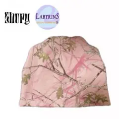 2026年最新】shury labyrinsの人気アイテム - メルカリ