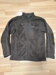 2026年最新】モンベル クリマエアキャスティングセーターの人気