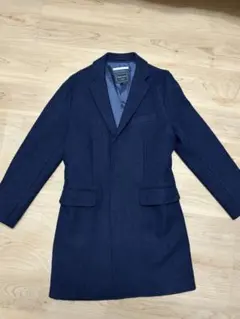 2026年最新】ハリスツイード コート beamsの人気アイテム - メルカリ