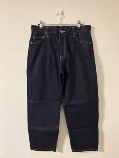 2026年最新】neat edwinの人気アイテム - メルカリ