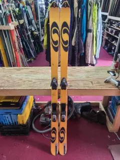 2026年最新】Salomon 1080 Teneightyの人気アイテム - メルカリ