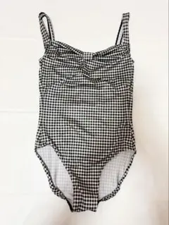 2026年最新】stina レオタード sの人気アイテム - メルカリ