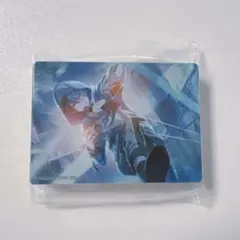 2026年最新】青柳冬弥 ノーブルアートの人気アイテム - メルカリ