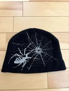 2026年最新】ENDLESS made ビーニーの人気アイテム - メルカリ