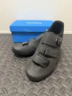 シマノ ESHAM9NC400SL00 SH-AM900L グラビティー SPD SHIMANO シマノ